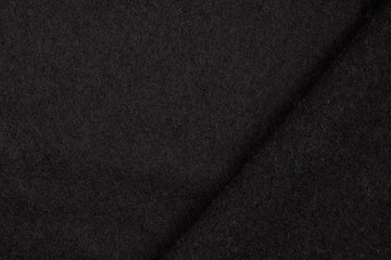 Walkloden, Walk, schwarz, 0,5 m